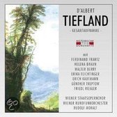 Tiefland