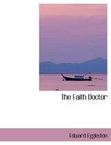 The Faith Doctor