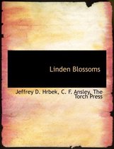 Linden Blossoms