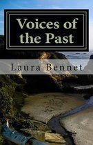 Voices of the Past