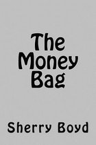 The Money Bag