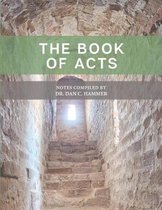 The Book of Acts