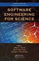 Software Engineering for Science