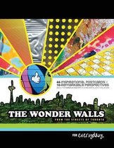 The Wonder Walls