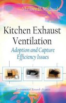 Kitchen Exhaust Ventilation