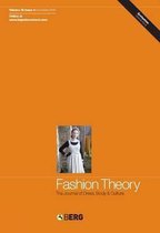 Fashion Theory