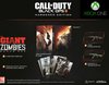 Call Of Duty: Black Ops 3 - Xbox One - Hardened Edition