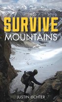 Survive Mountains