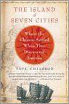 The Island of Seven Cities
