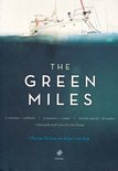 The Green Miles