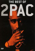 2 Pac - Best of