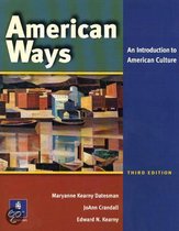 American Ways