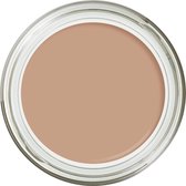 Bol.com Max Factor Miracle Touch Foundation - 70 Natural aanbieding