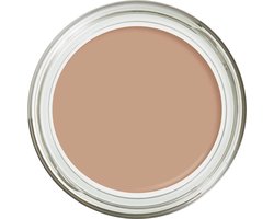 Max Factor Miracle Touch Foundation - 70 Natural