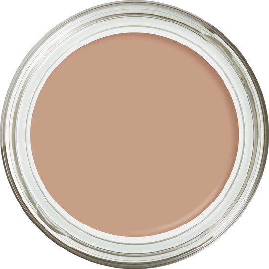 Max Factor Miracle Touch Foundation - 70 Natural