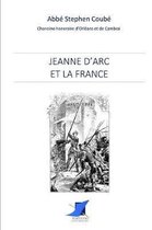 Jeanne d'Arc et la France