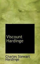 Viscount Hardinge