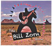 Bill Zorn Show