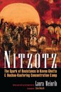 Religion, Theology and the Holocaust - Nitzotz