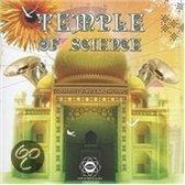 Temple Of Science -10Tr-