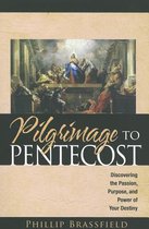Pilgrimage to Pentecost
