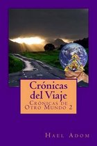 Cr nicas del Viaje