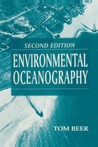 CRC Marine Science- Environmental Oceanography
