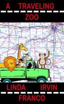 A Traveling Zoo