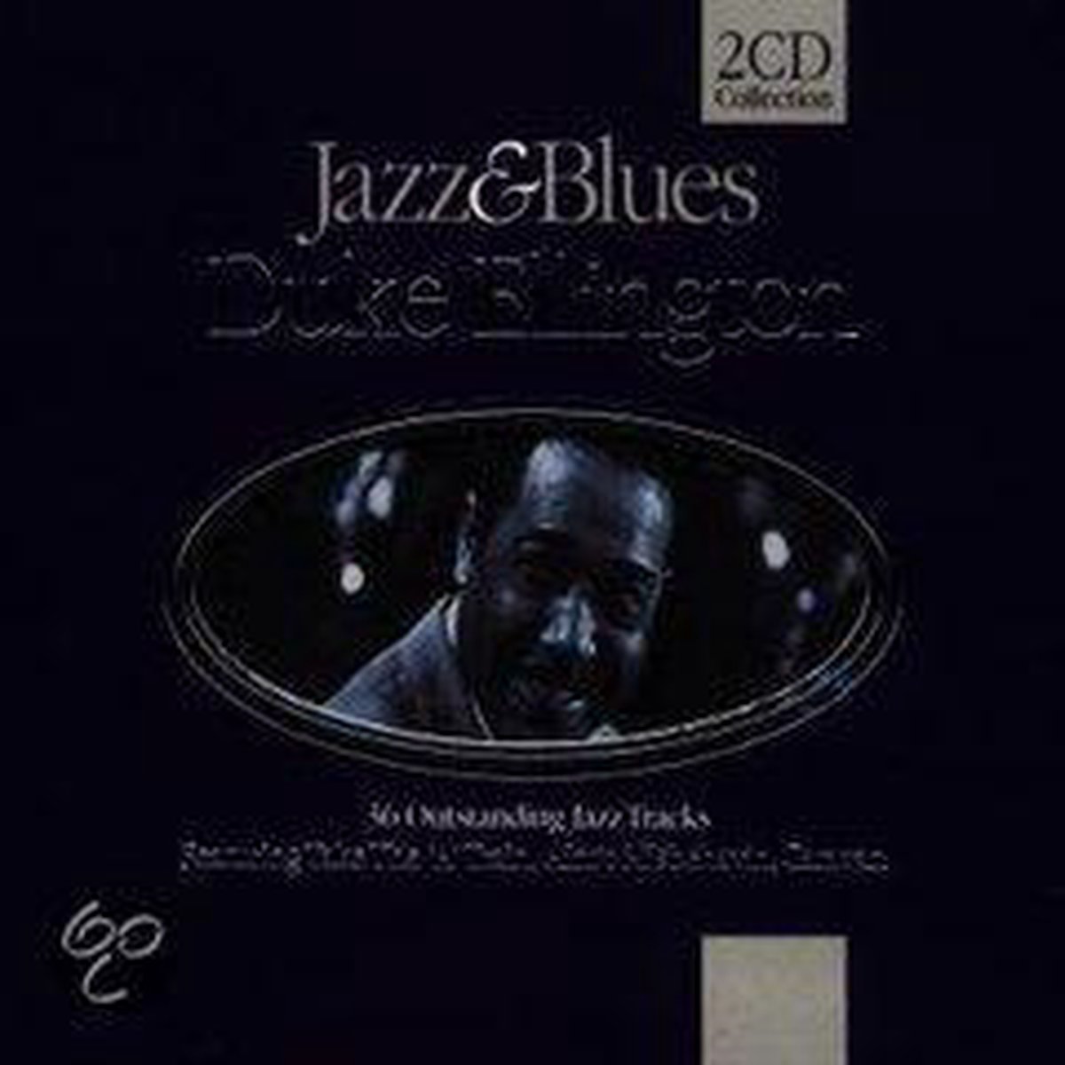 Jazz & Blues