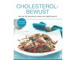 God mad - kolesterolfattigt | Anne Iburg