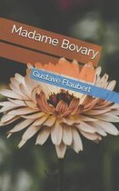 Madame Bovary