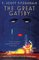 Paperback