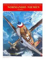 Normandie-Niemen Volumen 2