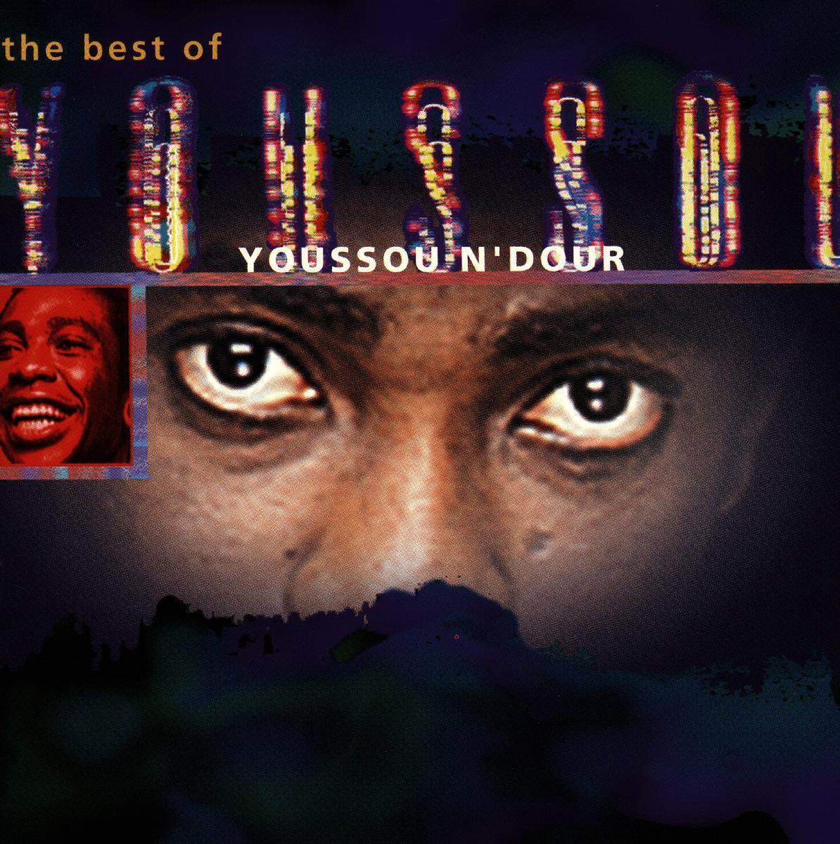 The Best Of