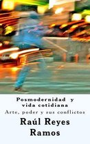 Posmodernidad y vi da cotidiana