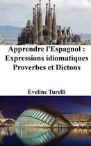 Apprendre l'Espagnol