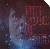 Book Of Lists