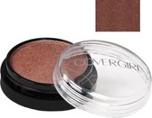 Covergirl Flamed Out Eyeshadow Pot  - 355 Scorching Cocoa