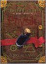 Couverture rigide