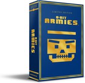 8 Bit Armies Limited Edition