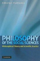 Philosophy Of The Social Sciences