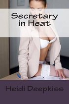 Secretary in Heat