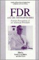FDR and His Contemporaries