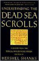 Understanding the Dead Sea Scrolls