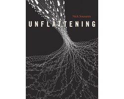 Unflattening