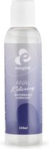 EasyGlide EasyGlide Anal Relaxing Glijmiddel - 150 ml