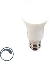 Calex LED lamp E27 12W 1020 lumen wit 4000K dimbaar