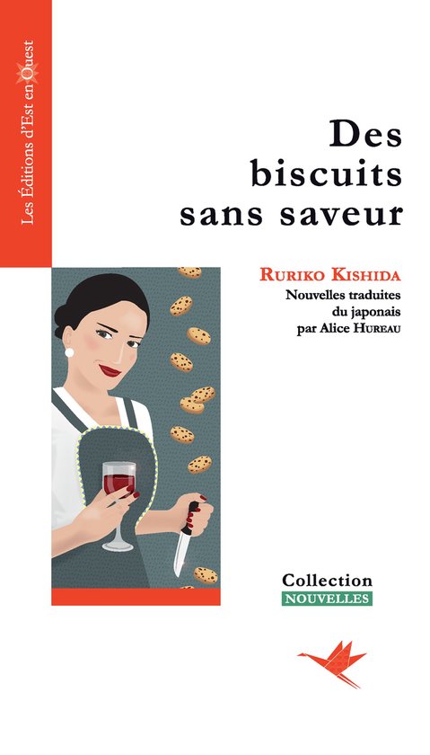 Foto: Des biscuits sans saveur