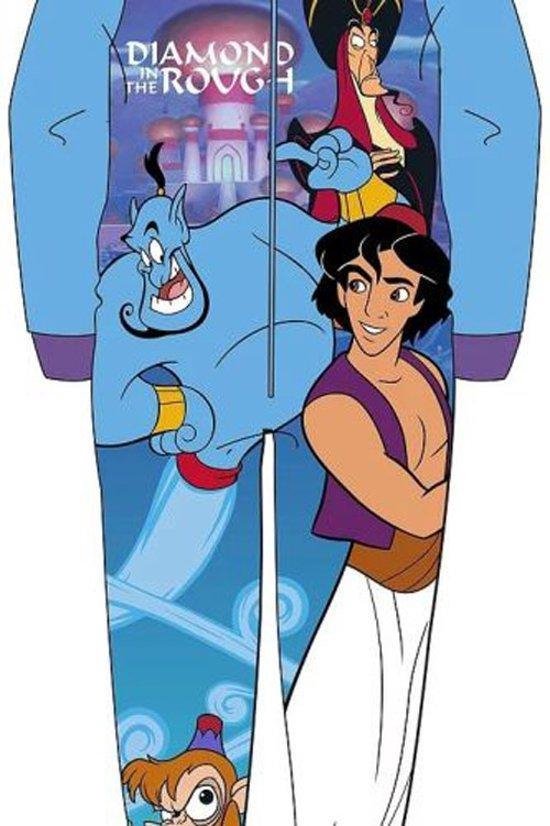 Disney AladdinOnesiepyjamajongensmaat 86/92