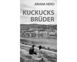 Kuckucksbrüder